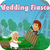 Jogo Wedding Fiasco