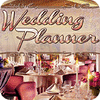 Jogo Wedding Planner