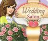 Jogo Wedding Salon 2