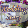 Jogo Wedding Story