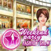 Jogo Weekend Party Fashion Show