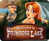 Jogo Welcome to Primrose Lake