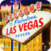 Jogo Welcome To Fabulous Las Vegas