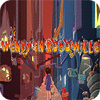 Jogo Wendy in Robowille