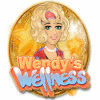 Jogo Wendy's Wellness