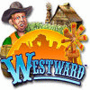 Jogo Westward