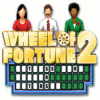Jogo Wheel of Fortune 2