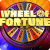 Jogo Wheel of fortune