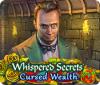 Jogo Whispered Secrets: Cursed Wealth