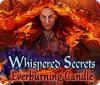 Jogo Whispered Secrets: Everburning Candle
