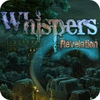 Jogo Whispers: Revelation