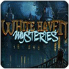 Jogo White Haven Mysteries Collector's Edition