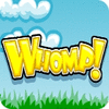 Jogo Whomp