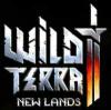 Jogo Wild Terra 2: New Lands