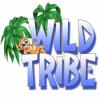 Jogo Wild Tribe