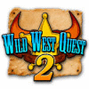 Jogo Wild West Quest: Dead or Alive