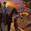 Jogo Wild West Story: The Beginnings