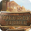Jogo Wild West Trader