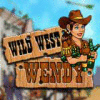 Jogo Wild West Wendy