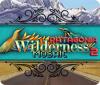 Jogo Wilderness Mosaic 2: Patagonia