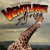 Jogo Wildlife Tycoon: Venture Africa