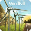 Jogo WindFall