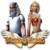 Jogo Wings of Horus