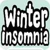 Jogo Winter Insomnia
