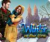 Jogo Winter in New York