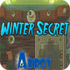 Jogo Winter Secret
