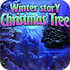Jogo Winter Story Christmas Tree