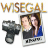 Jogo Wisegal