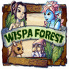 Jogo Wispa Forest