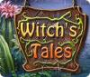 Jogo Witch's Tales