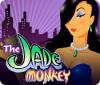 Jogo WMS Slots: Jade Monkey
