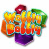 Jogo Wobbly Bobbly