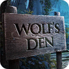 Jogo The Wolf's Den