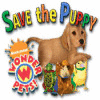 Jogo Wonder Pets Save the Puppy