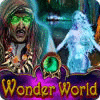 Jogo Wonder World