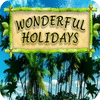 Jogo Wonderful Holidays