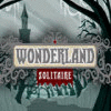 Jogo Wonderland Solitaire