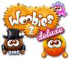 Jogo Woobies 2 Deluxe