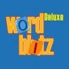 Jogo Word Blitz Deluxe