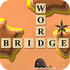 Jogo Word Bridge