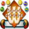 Jogo Word Cross