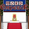 Jogo Word Emperor