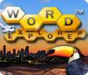 Jogo Word Explorer