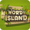 Jogo Word Island