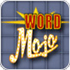 Jogo Word Mojo