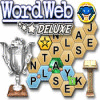 Jogo Word Web Deluxe